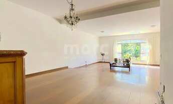 Imagem 2: SAO PAULO - Apartamento Padrão - REAL PARQUE