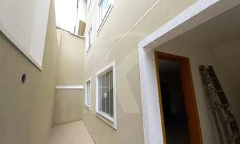 Imagem: Lançamento próximo Metrô, Vem Conhecer