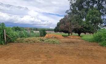 Imagem 2: Lote 26 de Setembro