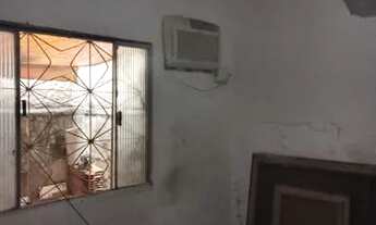 Imagem 2: Vendo casa Casa com 2 dormitórios