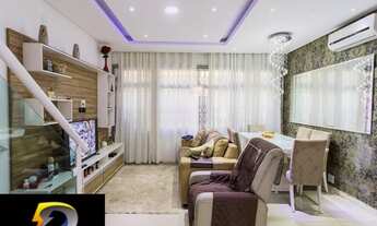 Imagem 6: SÃO PAULO - RESIDENCIAL - VILA MOREIRA