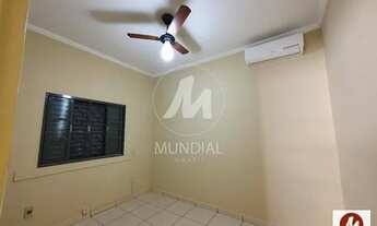 Imagem 4: Casa (térrea na rua) 2 dormitórios, cozinha planejada