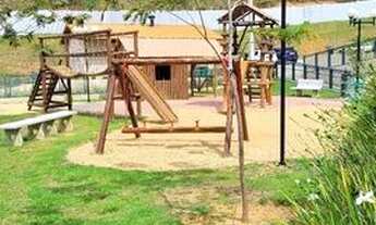 Imagem 5: Apartamento semi mobiliado em Itaipava/Petrópolis