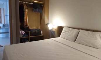 Imagem 5: Férias Salinas Premium Resort