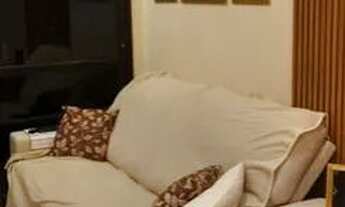 Imagem 4: Repletto Club Apartamento com 2 dormitórios