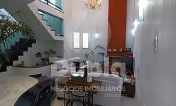 Imagem 2: Venda de Casas / Padrão na cidade de Botucatu