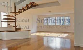 Imagem 2: Apartamento próximo ao Dante Alighieri