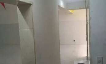 Imagem 6: Salão comercial a venda no Parque sao lucas