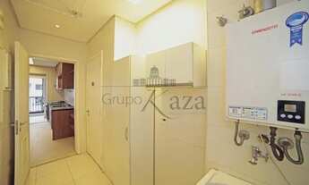 Imagem 7: Apartamento Padrão em São Paulo