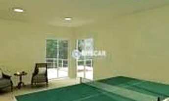 Imagem 3: Casa com 4 dormitórios à venda, 282 m² por R$ 1.350.000 - Papagaio - Feira de Santana/BA