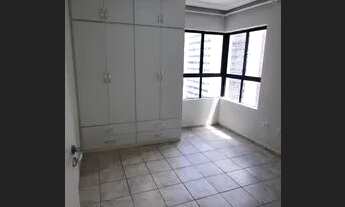 Imagem 7: Apartamento para aluguel com 127 metros quadrados com 3 quartos