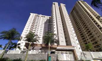 Imagem 3: Apartamento (tipo - padrao) 2 dormitórios/suite, cozinha planejada, portaria 24hs, lazer