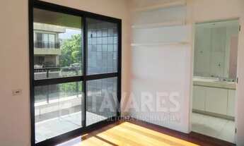 Imagem 14: Apartamento em Lagoa