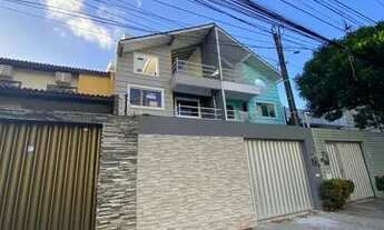 Imagem: Aluguel OU venda! Lindo sobrado, 250m²