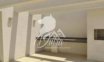 Imagem 2: Sophistic Campo Belo Campo Belo 820m² 04 Dormitórios 04 Suítes 7 Vagas