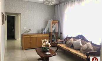 Imagem 5: Casa (térrea na rua) 3 dormitórios/suite, cozinha planejada