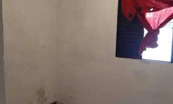 Imagem 6: Casa Casa com 3 dormitórios