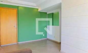 Imagem 5: Apartamento para Aluguel - Jardim, 2 Quartos, 56 m2