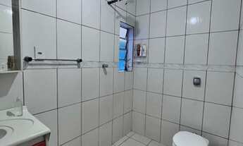 Imagem 4: Casa à venda, 90 m² por R$ 480.000,00 - Belenzinho - São Paulo/SP