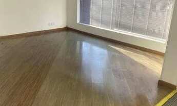 Imagem 4: Loja para alugar, 320 m² por R$ 12.250,00/mês - Saúde - São Paulo/SP