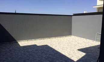 Imagem 2: Sobrado com 3 suítes no Horto 2 (Avalia Permuta