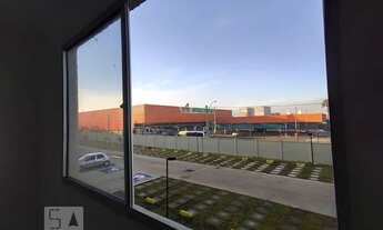 Imagem 4: Apartamento para Aluguel - Santos Dumond, 2 Quartos, 50 m2