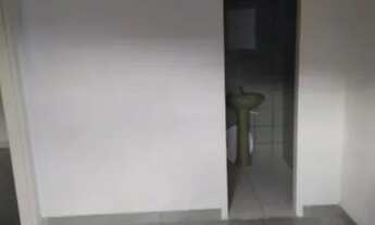 Imagem 7: Casa no centro de Sairé - PE