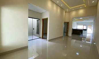 Imagem 3: CASA PARQUE DAS FLORES Casa de Rua com 3 Quarto(s) e 2 banheiro(s) à Venda, 140 por R$ 63