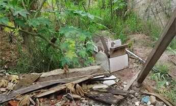 Imagem 5: Excelente Terreno em Santana