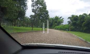 Imagem 3: Lote no Portal do Sol Green - Goiânia, GO