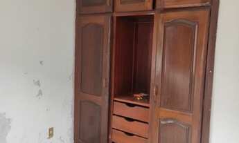 Imagem 7: Venda de Casa no San Remo