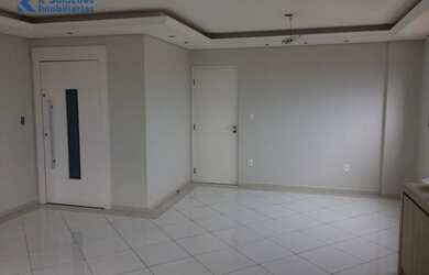 Imagem 5: Porto Maggiore Jd Panorama próximo a USC