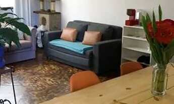 Imagem 7: Apartamento com 2 dormitórios, 56 m² - venda por R$ 340.000,00 ou aluguel por R$ 2.180,00