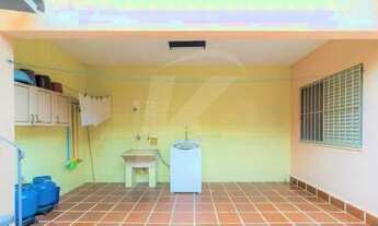 Imagem 3: Casa assobradada no Bairro do Imirim , Confira !!