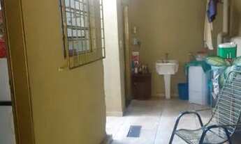 Imagem 2: Vendo casa na boa vista valor de ocasião