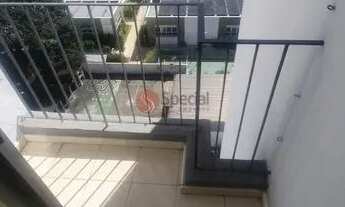 Imagem 5: Apartamento no Tatuapé com 3 dormitórios