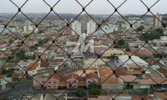 Imagem 4: Apartamento (tipo - padrao) 2 dormitórios, cozinha planejada, portaria 24 horas, lazer, sa