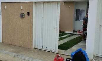 Imagem: Casa para Alugar Santa Barbara Px ao Buona