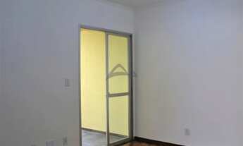 Imagem 3: Apartamento - Centro - Campinas