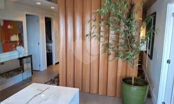 Imagem 3: São Paulo - Apartamento Padrão - PINHEIROS