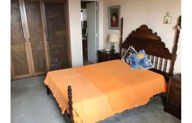 Imagem 13: Apartamento à venda no bairro Jardim Colombo - São Paulo/SP