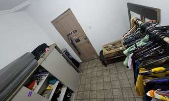 Imagem 5: Apartamento conjunto Tambaú