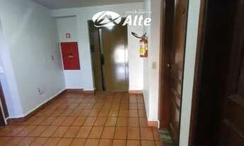 Imagem 4: APARTAMENTO Prox. praça Rocha Pombo