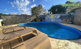 Imagem 6: Casa com 4 dormitórios Sendo 1 Suíte, 262 m² - venda por R$ 1.290.000 ou aluguel por R$ 4