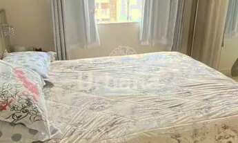 Imagem 5: Apartamento com 2 dormitórios no Centro de Jaraguá do Sul/SC