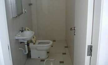 Imagem 2: São Paulo - Apartamento Padrão - Higienópolis