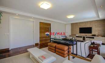 Imagem 6: Apartamento Venda Vila Leopoldina