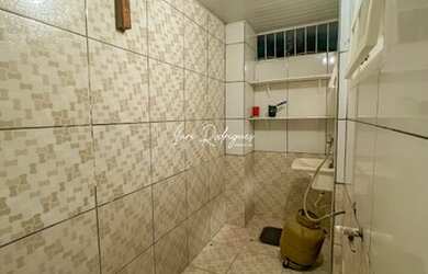 Imagem 3: Vendo lindo duplex 02 quartos