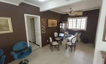 Imagem 5: Casa Condomínio em São José dos Campos