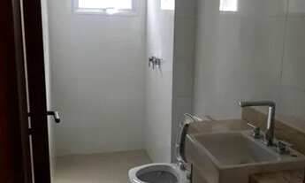 Imagem 4: Apartamento à venda, 3 quartos, 3 suítes, 2 vagas, Jardim Novo Mundo - São José do Rio Pre